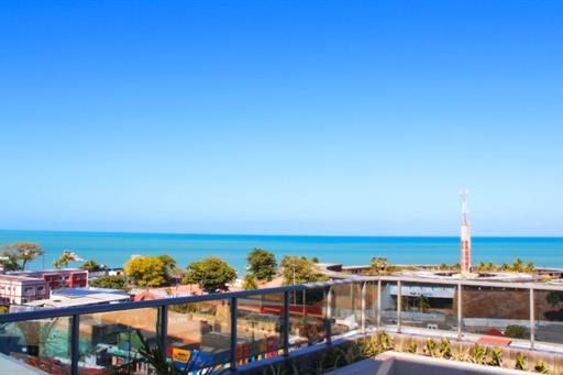 whatsapp image 2025-12-23 at 16.29.12.jpeg