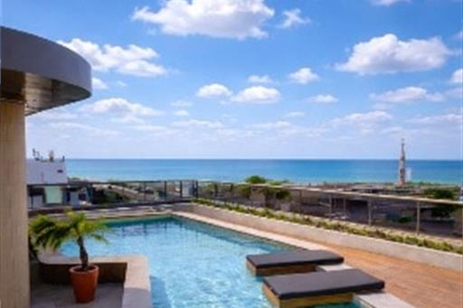 whatsapp image 2025-12-23 at 18.50.34.jpeg