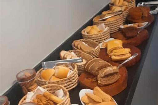 whatsapp image 2026-02-20 at 11.33.38.jpeg