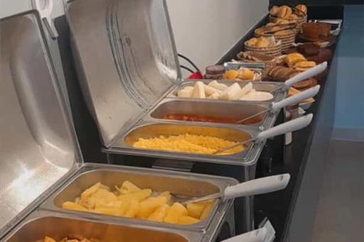 whatsapp image 2026-02-20 at 11.33.36.jpeg