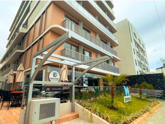 whatsapp image 2025-12-23 at 16.07.56.jpeg