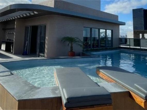 whatsapp image 2025-12-23 at 16.10.48.jpeg