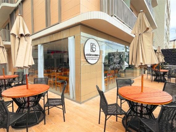 whatsapp image 2025-12-23 at 16.12.24.jpeg