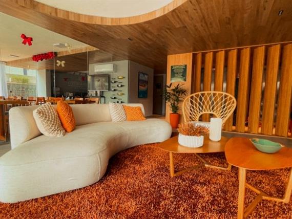 whatsapp image 2025-12-23 at 16.15.56.jpeg