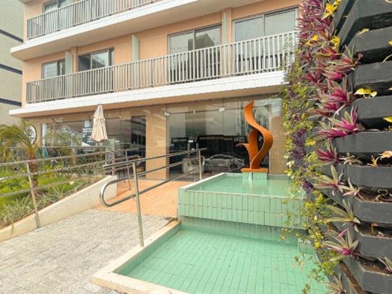 whatsapp image 2025-12-23 at 16.16.47.jpeg