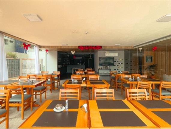 whatsapp image 2025-12-23 at 16.17.36.jpeg