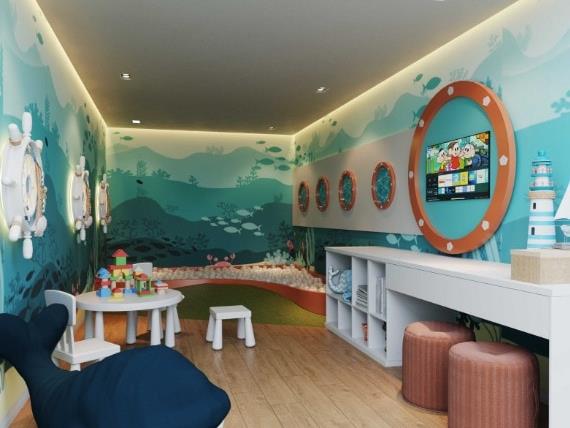 whatsapp image 2025-12-23 at 16.19.28 (1).jpeg