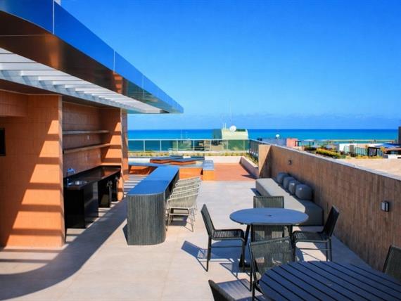 whatsapp image 2025-12-23 at 16.22.21.jpeg