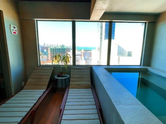 whatsapp image 2025-12-23 at 16.24.11.jpeg