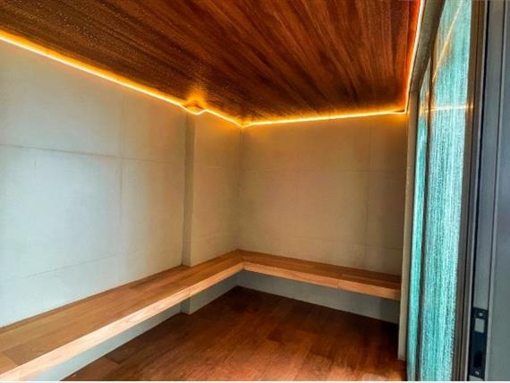 whatsapp image 2025-12-23 at 16.27.45.jpeg