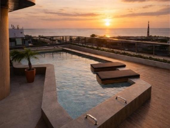 whatsapp image 2025-12-23 at 16.38.52.jpeg