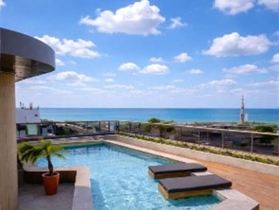 whatsapp image 2025-12-23 at 18.50.34.jpeg