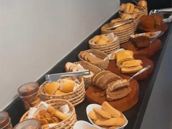 whatsapp image 2026-02-20 at 11.33.38.jpeg