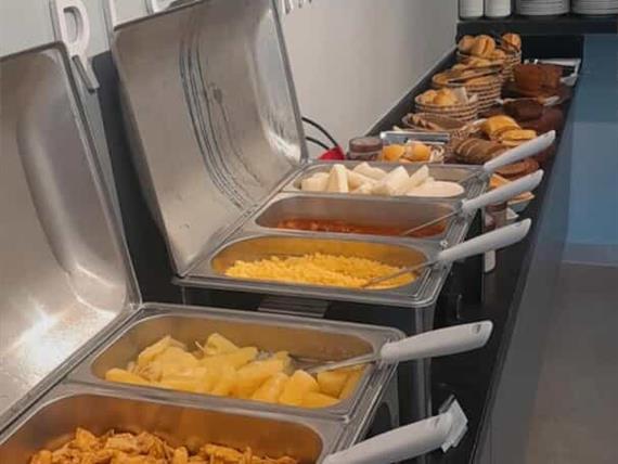 whatsapp image 2026-02-20 at 11.33.36.jpeg