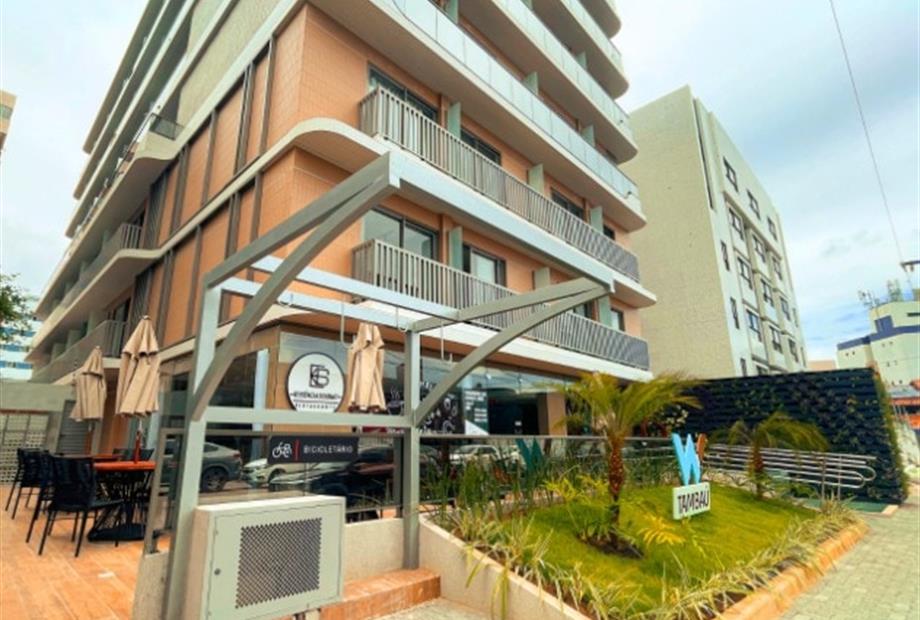 whatsapp image 2025-12-23 at 16.07.56.jpeg