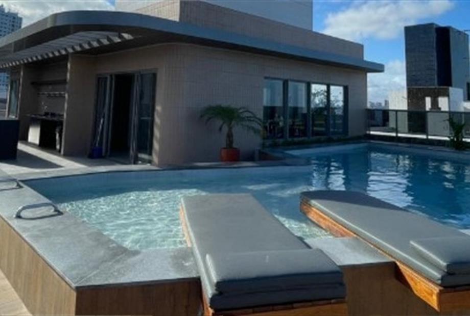 whatsapp image 2025-12-23 at 16.10.48.jpeg