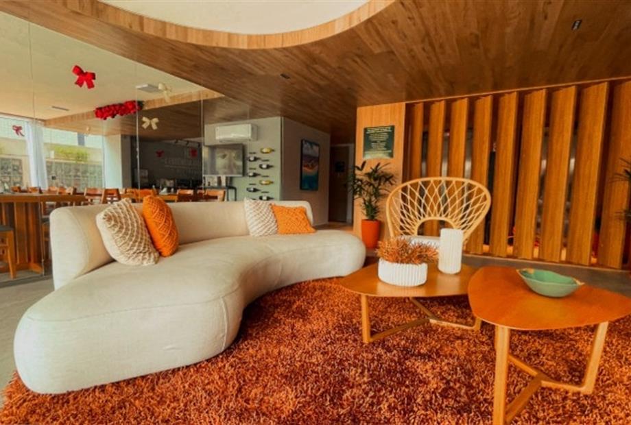 whatsapp image 2025-12-23 at 16.15.56.jpeg