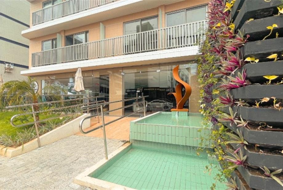 whatsapp image 2025-12-23 at 16.16.47.jpeg