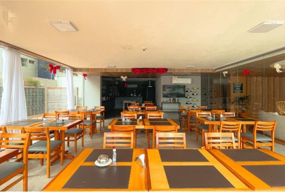 whatsapp image 2025-12-23 at 16.17.36.jpeg