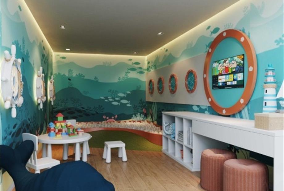 whatsapp image 2025-12-23 at 16.19.28 (1).jpeg