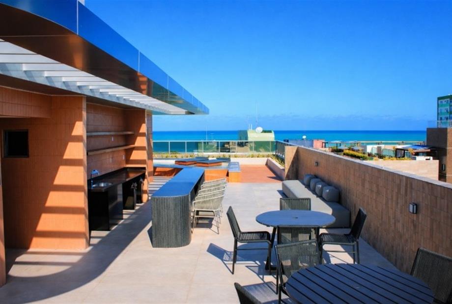 whatsapp image 2025-12-23 at 16.22.21.jpeg