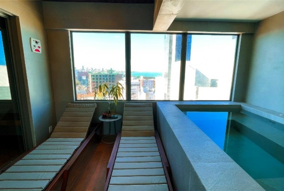 whatsapp image 2025-12-23 at 16.24.11.jpeg