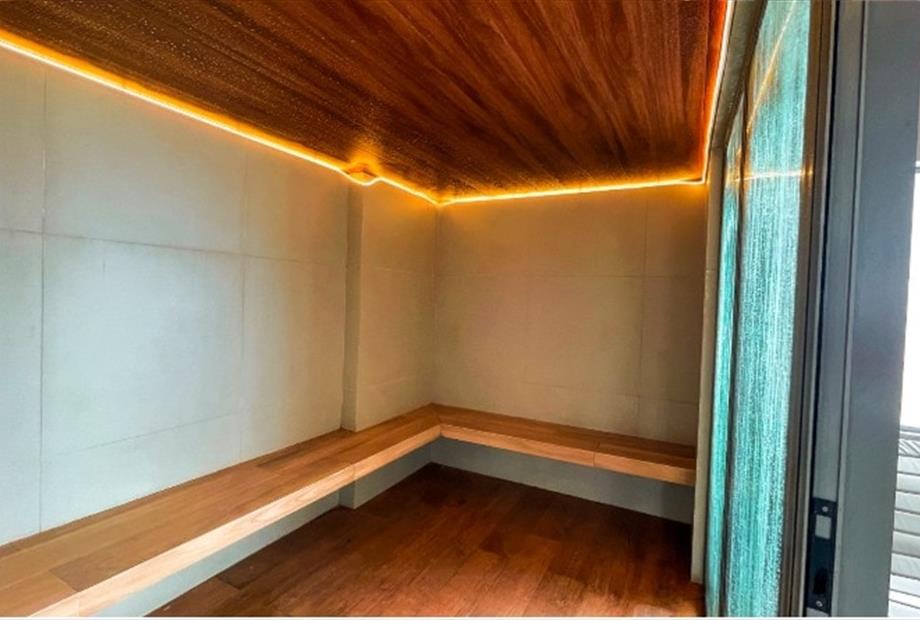 whatsapp image 2025-12-23 at 16.27.45.jpeg