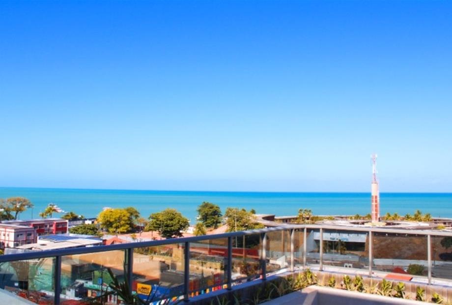 whatsapp image 2025-12-23 at 16.29.12.jpeg