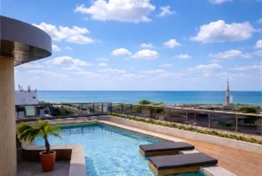 whatsapp image 2025-12-23 at 18.50.34.jpeg