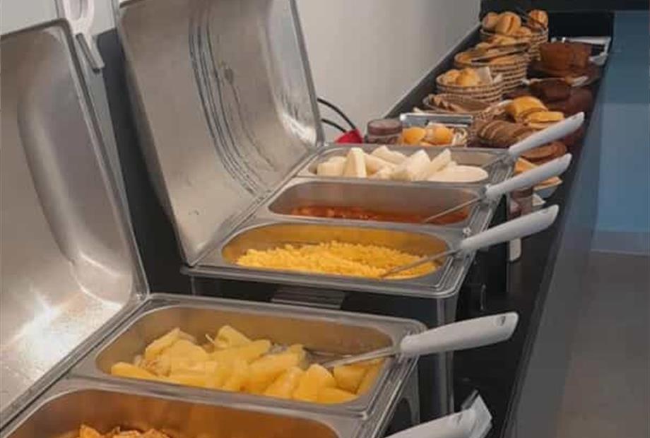 whatsapp image 2026-02-20 at 11.33.36.jpeg