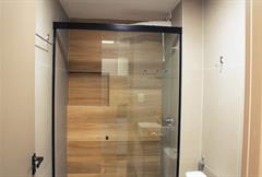 ESTÚDIO COM TERRAÇO