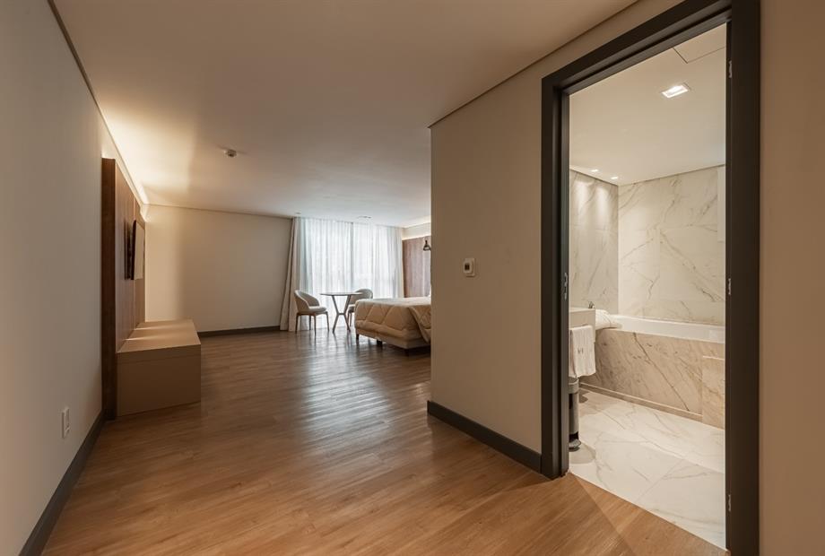 whatsapp image 2026-01-04 at 13.49.21.jpeg