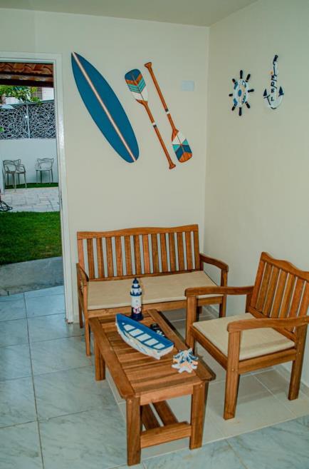 recepçao conjunto de madeira.jpg