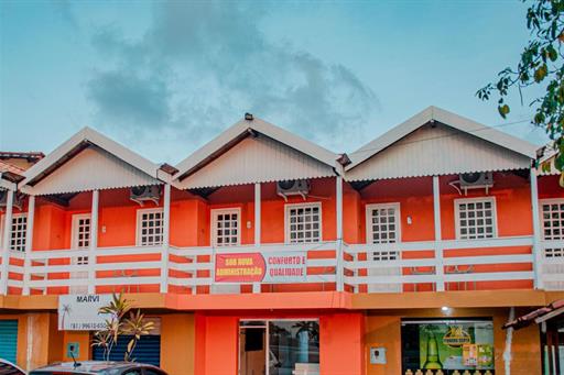 fachada frente 1.jpg