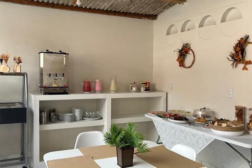 whatsapp image 2025-10-18 at 20.45.53 (1).jpeg