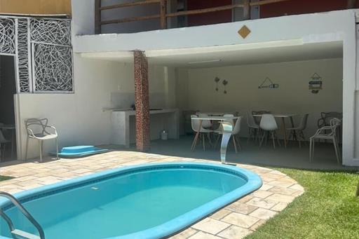 whatsapp image 2025-10-18 at 20.47.03 (1).jpeg