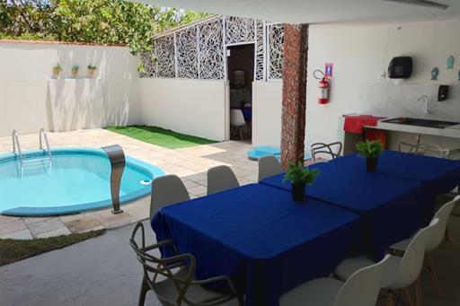 whatsapp image 2026-01-12 at 11.30.21 (1).jpeg