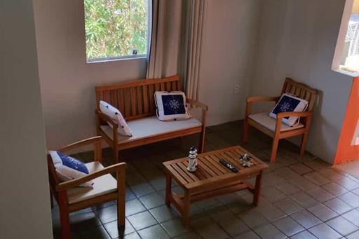 whatsapp image 2026-01-10 at 14.29.14 (1).jpeg