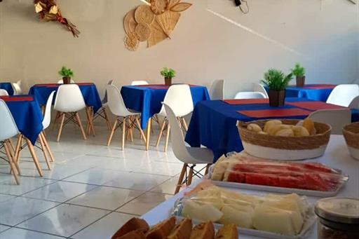 whatsapp image 2026-01-10 at 14.29.16 (2).jpeg