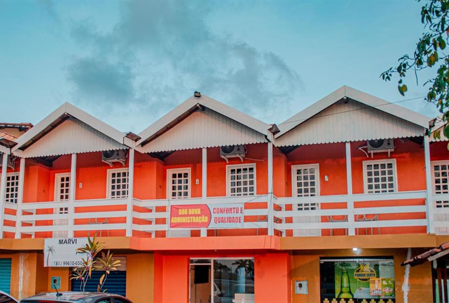 fachada frente 1.jpg