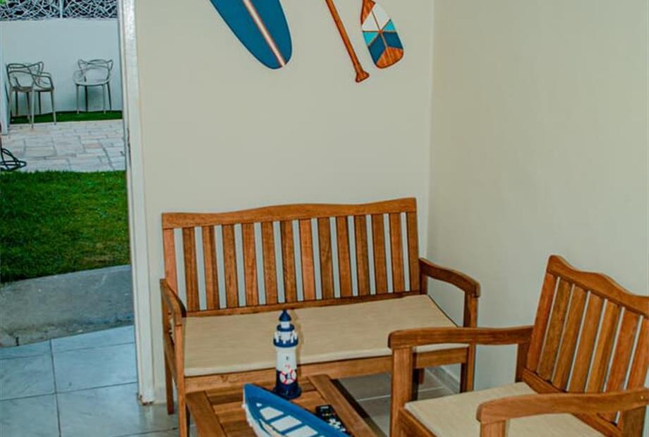 recepçao conjunto de madeira.jpg