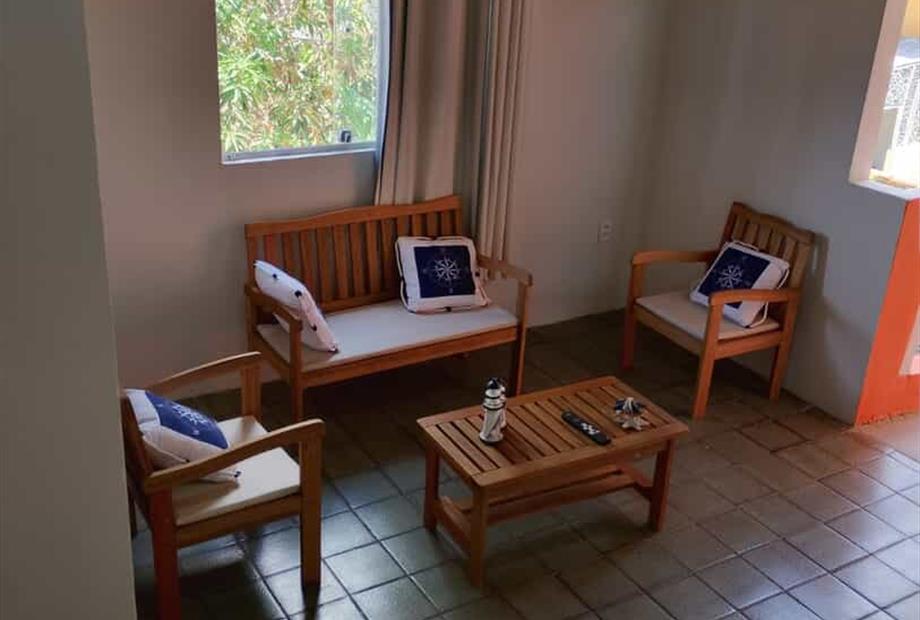 whatsapp image 2026-01-10 at 14.29.14 (1).jpeg