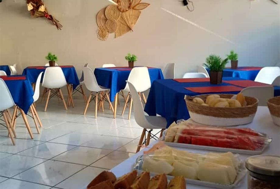 whatsapp image 2026-01-10 at 14.29.16 (2).jpeg