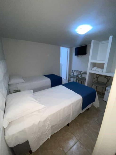 quarto 06.jpeg