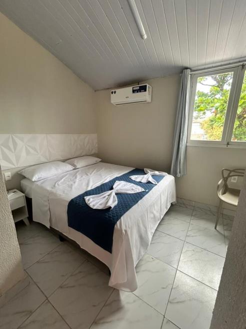 quarto _11 (2).jpeg