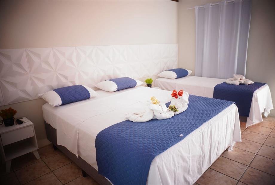 cópia de dsc04561.jpg