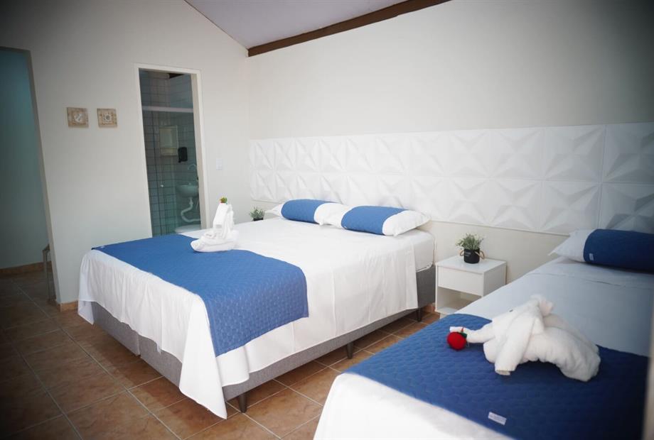 cópia de dsc04583.jpg