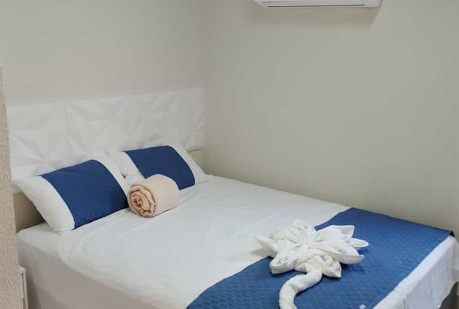 whatsapp image 2026-01-12 at 12.31.01.jpeg