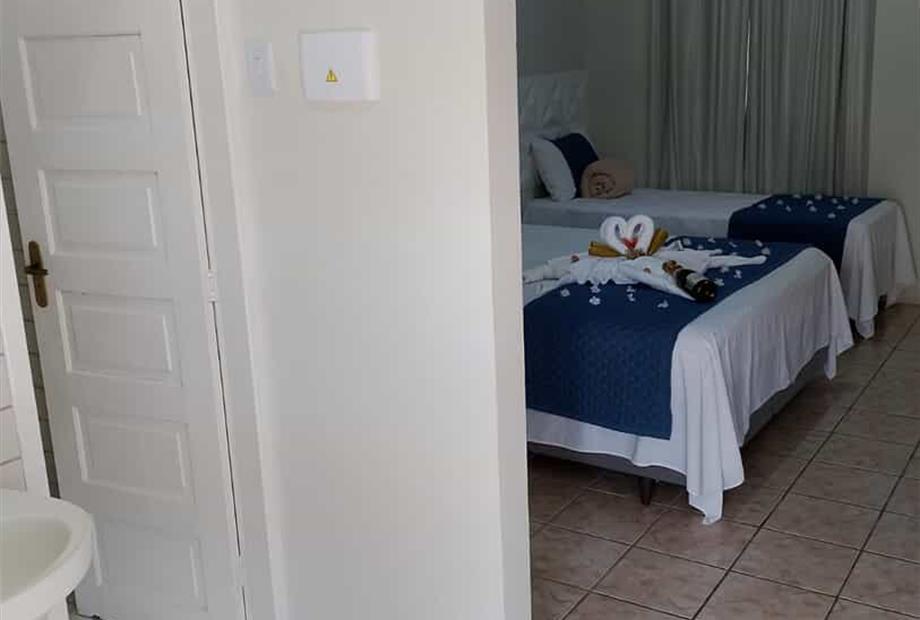 whatsapp image 2026-01-12 at 11.30.10.jpeg