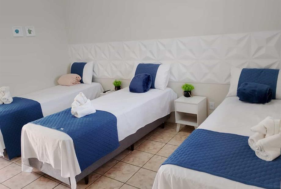 whatsapp image 2026-01-12 at 11.53.16 (2).jpeg